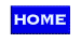 home2_b.gif (7826 Byte)