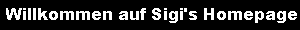 willkom.gif (3166 Byte)